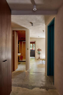 309478 - AJ8A5857.jpg