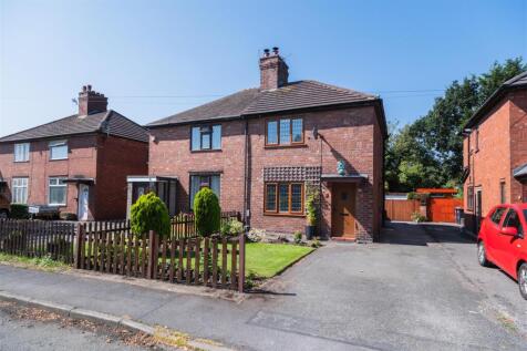 8 Smithy Lane-031.jpg
