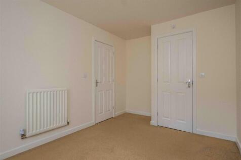 181225  Freestone Way Corsham    011.JPG