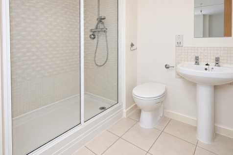 Aspect 14, Elmwood Lane photo 5