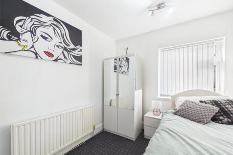 Loscoe Road, Heanor, Derbyshire, DE75 photo 3