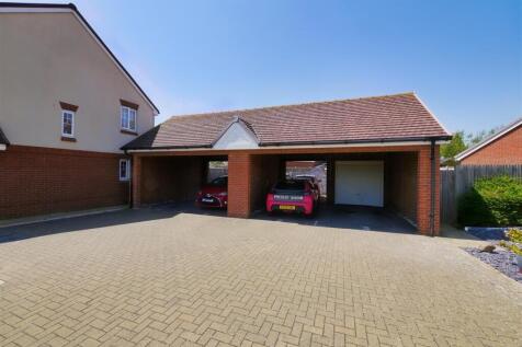 Car Port