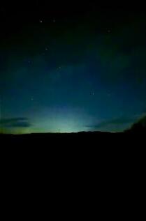 IMG_5003.jpeg