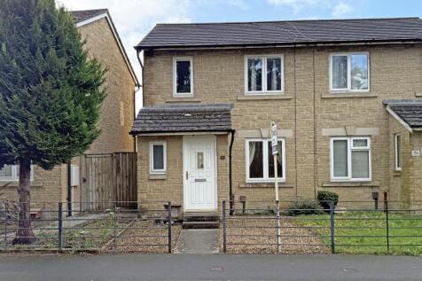 Plymouth, PL5 - property photo