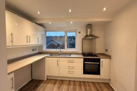 Downall Green Road, Ashton in Makerfield, Wigan photo 4