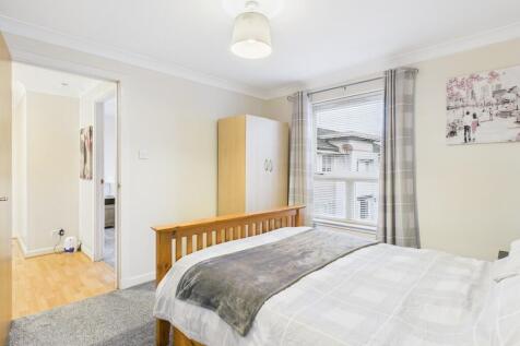 CAM05526G0-PR0078...