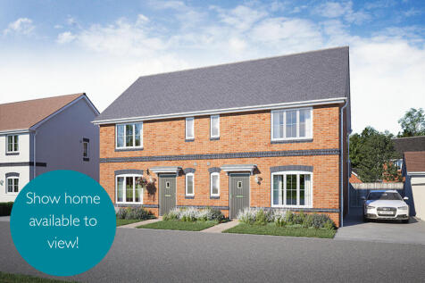 VDSW CH SGRANGE MIDFORD SH