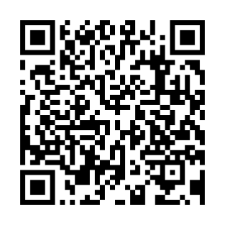 grace_road_aylestone_qr.png