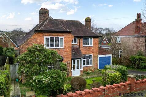 86-Cranston-Avenue-tn39-3nl (23).jpg