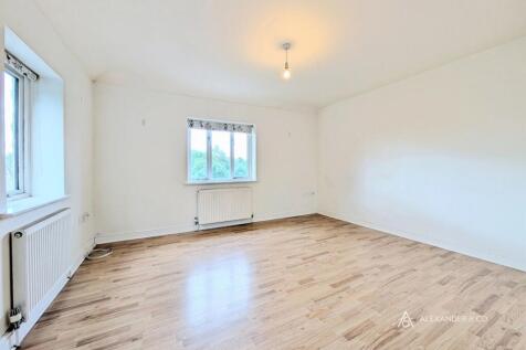 Garth Court, Bicester, Oxfordshire, OX26 photo 3