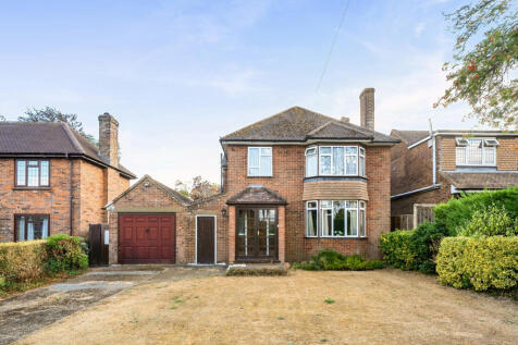 Front External