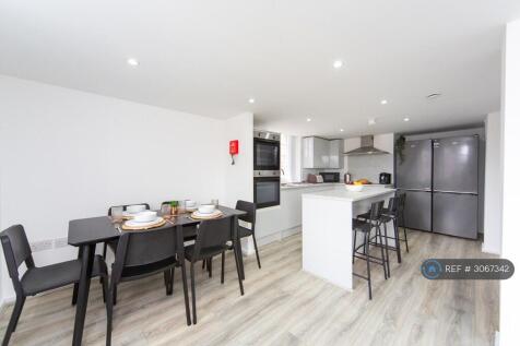 57, Parr Street, Liverpool, L1 photo 3