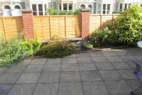 Churchways Avenue, Bristol photo 3