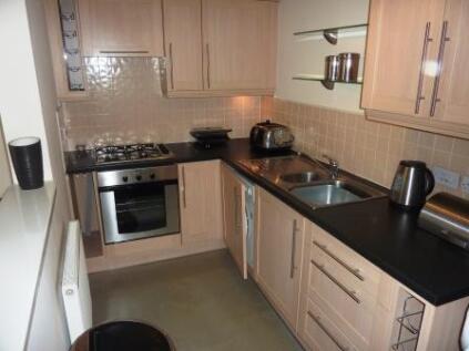 Maryhill Road, Glasgow, G20 7TB photo 3