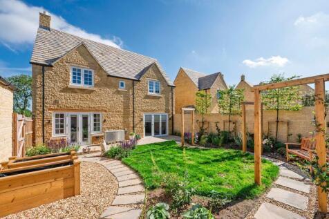 Property video thumbnail