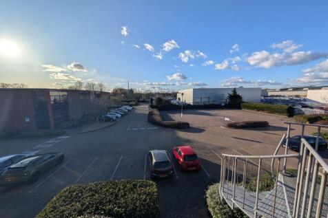 20250304_110923000_iOS 4.jpg