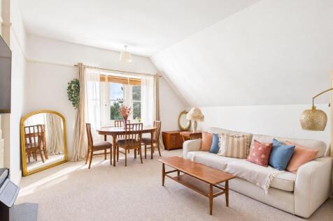 Flat To Rent