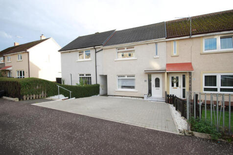 Coatbridge, ML5 - property photo