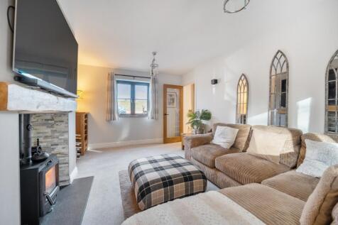 1395661-2-695e62c9ae272