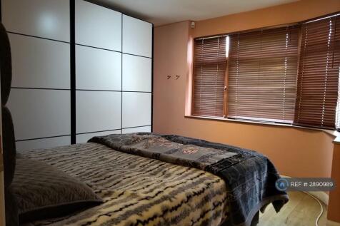 Cowper Close, Welling, DA16 photo 4