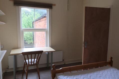 289 Tiverton Road, Selly Oak, Birmingham, B29 6DA photo 3
