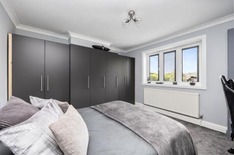 Elm Grove, Rosemount-007.jpg