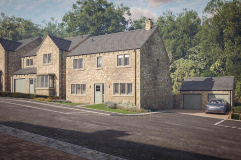 Plot 12 External