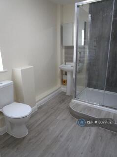 Somerset House, Brynmawr, Ebbw Vale, NP23 photo 4