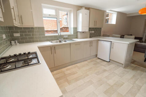 151 Tachbrook Road, Leamington Spa photo 3