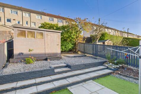 CAM05526G0-PR0070...