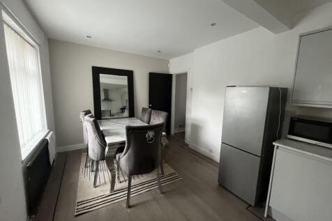 Kilburn Road, Middlesbrough photo 3