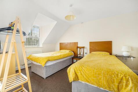 Fairfield Guest House (Boston)-42.jpg