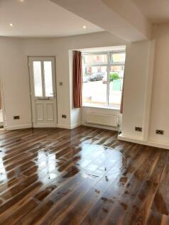 32 Heygate Street, Market Harborough, Leicestershire, LE16 photo 5