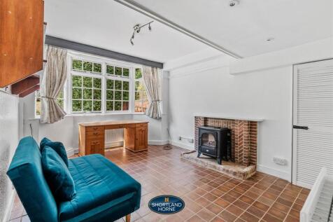 Bell Cottage, Fillongley (26 of 66).jpg