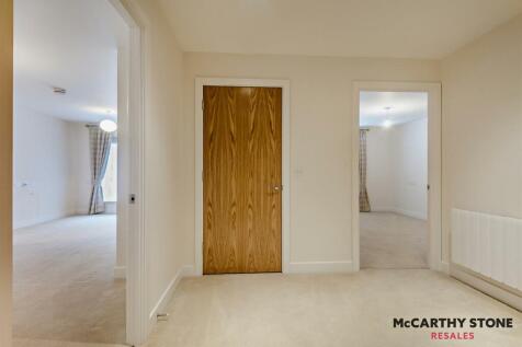 8622775-interior12-800.jpg