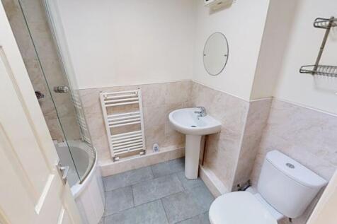 145 NSS Bathroom