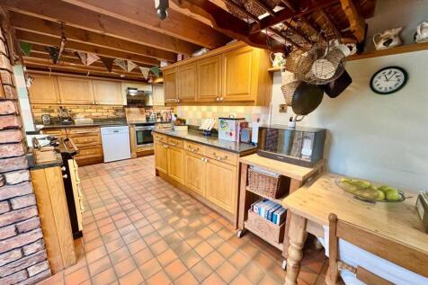 PHOTO-2025-04-20-09-23-00 (9).jpg