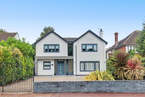 Property Image 33