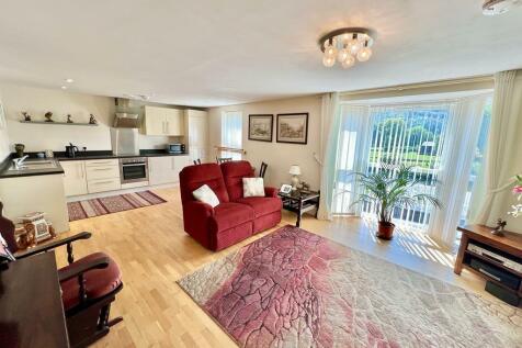 PHOTO-2023-06-14-09-22-33 (13).jpg