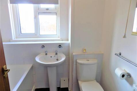 5 cHANCTONBURY.hOUSE (12).JPG