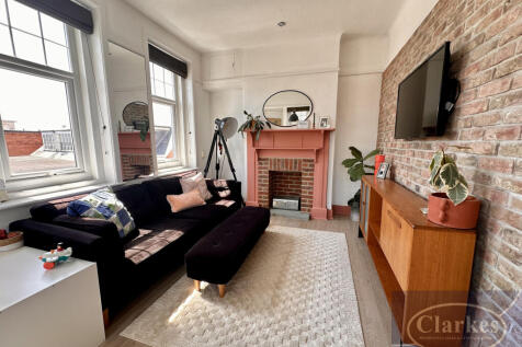 Bournemouth, BH9 - property photo