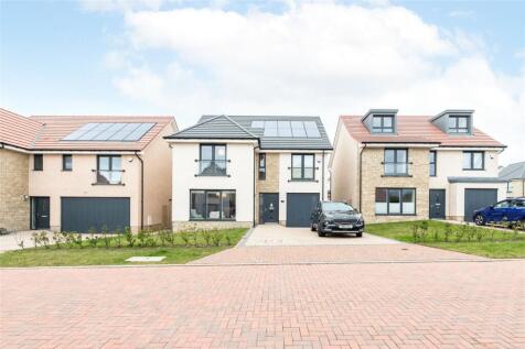 Pikemen Crescent