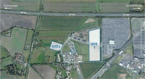 Distribution Warehouse to rent Image 7