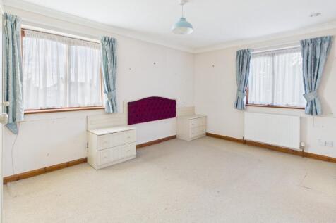 CAM02519G0-PR0365-STILL013