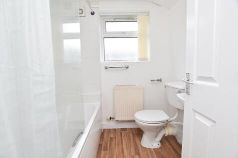 33 Princess Street,
Wrexham,
LL13 7UR photo 5