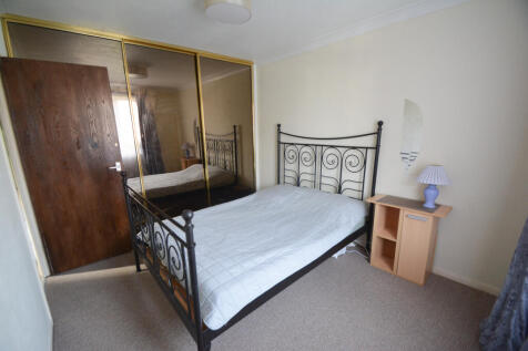 Burton Court, Central, Peterborough, PE1 photo 5