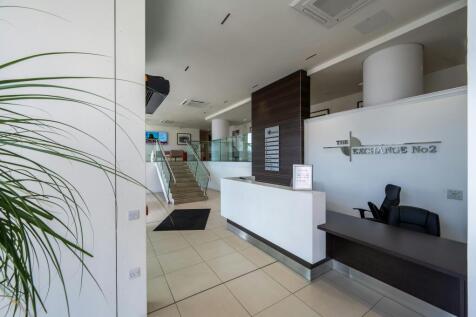 TheExchange_449HDR.jpg