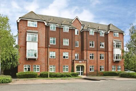 EweMove Estate Agents Basingstoke - Elder House