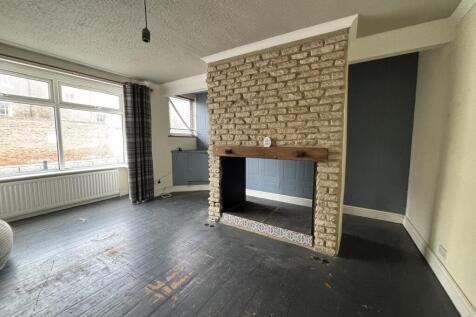 IMG 3531 T202603041323.jpeg