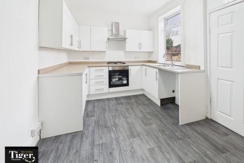 CAM02176G0-PR0771...